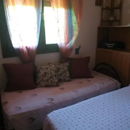 Casa Rustica Εξοχικό σπίτι *
